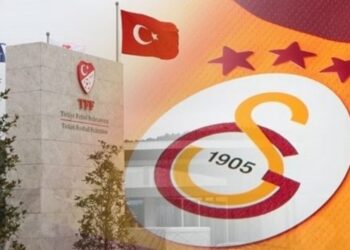 Galatasaray’dan Fenerbahçe’nin 1959 öncesi şampiyonlukları isteği için TFF’ye ret başvurusu