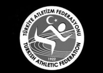 Genç atlet Şevval Şengün hayatını kaybetti