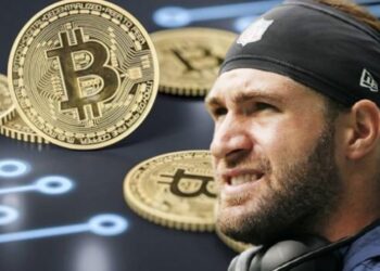 ABD’de Bitcoin operasyonu: ‘Bitcoin Fog’ kurucusu gözaltına alındı