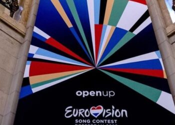 Eurovision Şarkı Yarışması’nı İtalya kazandı