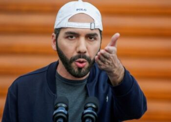 El Salvador kripto parayı yasal para haline getirmeyi planlıyor