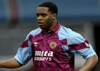 Eski Fenerbahçeli futbolcu Dalian Atkinson’ın ölümünde bir polis cinayetten suçlu bulundu