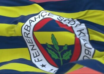 Fenerbahçe’den yeni teknik direktör açıklaması
