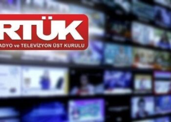 RTÜK’e 3 yeni üye: Bahçeli’nin basın danışmanı da aralarında