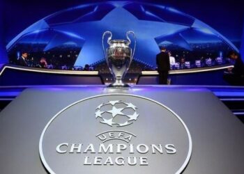 Galatasaray, Trabzonspor ve Sivasspor’un rakipleri belli oldu!