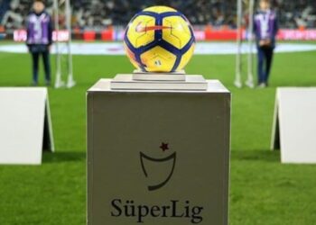Yeni sezon öncesi Süper Lig ve TFF 1. Lig’de dikkat çeken yenilikler