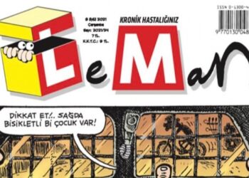 Leman, zırhlı aracın çarpttığı Miraç’ı kapağına taşıdı