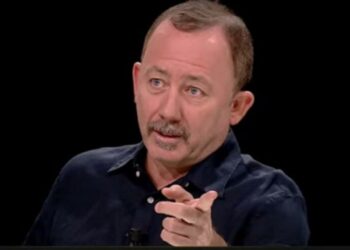 Sergen Yalçın: TFF’den rica ediyorum, bu arkadaşa haddini bildirin