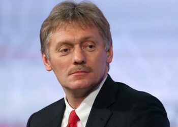 Kremlin, Putin’le ilgili Pandora Belgeleri’ndeki iddiaları reddetti