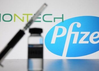 Avrupa İlaç Ajansı’ndan BioNTech’in üçüncü dozuna yeşil ışık