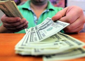 Bakanlık adını koydu: Türkiye Ekonomi Modeli