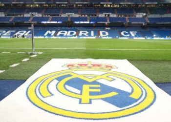 Real Madrid’de Covid-19 vakası sayısı 9’a çıktı