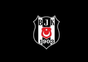 Beşiktaş, 2009-2019 yılları için raporu açıkladı: 102 milyon Euro
