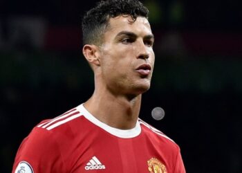 Cristiano Ronaldo’dan emeklilik açıklaması