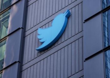 Türkiye, Twitter’dan en çok içerik kaldırmasını isteyen üçüncü ülke