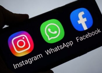 Facebook’tan Türkiye’ye rest: Baskı olursa temsilciyi geri çekeriz
