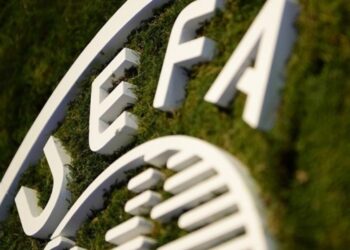 UEFA’dan flaş karar! Finansal Fair Play rafa kalktı…