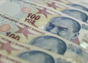 Asgari ücrette 850 lira zam iddiası