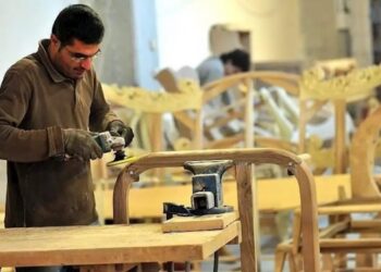 Mobilyada yeni zamlar kapıda