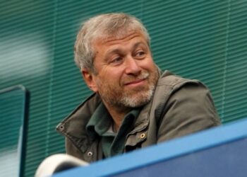 WSJ: Rus oligark Abramoviç ve Ukrayna müzakere ekibi zehirlendi
