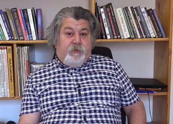 Ahmet Nesin, Artı Gerçek ile yollarını ayırdı