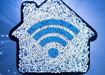 Türk Telekom’da yüzde 67 zam