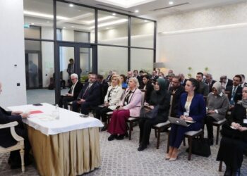 Erdoğan’ın şekerle ilgili sözleri büyük zamdan sonra silindi!