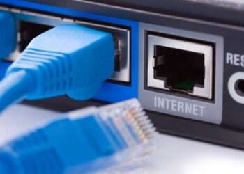 Türk Telekom’un yüzde 67 artış kararına onay