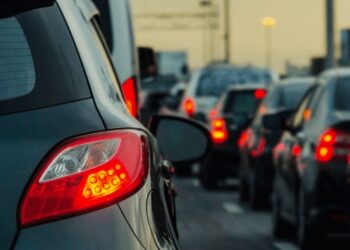 Trafik sigortasına her ay otomatik zam yapılacak