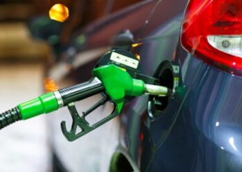 Benzine 85 kuruşluk zam geliyor