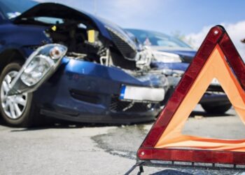 TESK: Zamlar trafikte sigortalı araç bırakmayacak