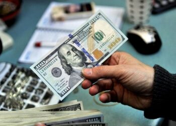 Şeref Oğuz: Dolar 22 TL’nin de üstüne çıkacak