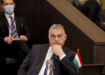 Macaristan’da OHAL tedbirleri: Savaş Fonu kuruluyor