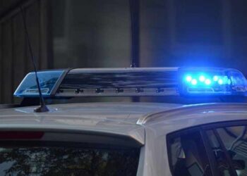 Yunan polisi ile göçmenler arasında kovalamaca: 2 ölü