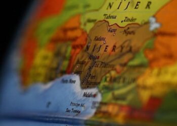 Nijerya’da kiliseye saldırı: En az 50 kişi hayatını kaybetti