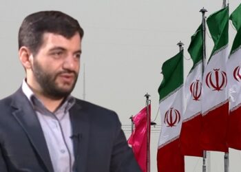 İran’da istifa depremi! İkinci talebi kabul edildi