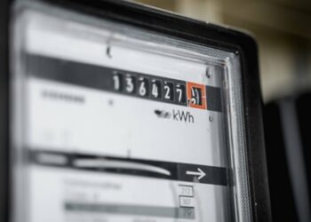 EPDK’dan elektrik zammı haberleriyle ilgili açıklama