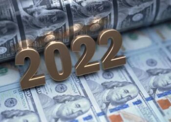Bütçedeki dolar tahmini kurun yanından bile geçemedi