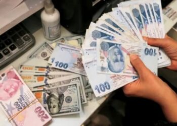 BDDK’dan TL ticari kredi kullanımında yeni koşul