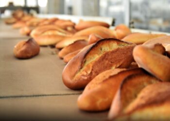 İBB Halk Ekmek: Zam yapmamak için direniyoruz