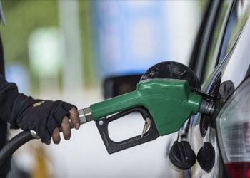 Motorin grubuna indirim bekleniyor