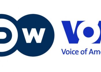 Deutsche Welle ve Amerika’nın Sesi’ne erişim engeli