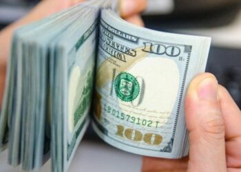 Türkiye borç krizi listesinde 20. sırada