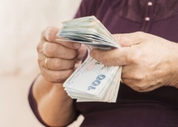 14 milyon emeklinin sadece yüzde 2-3’ü aldığı aylıkla geçinebiliyor