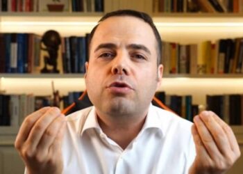 Profesör Demirtaş: Hükümetin politikaları Türkiye’yi felakete götürüyor
