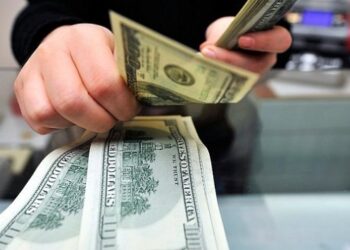İstanbul Analytics kışı işaret etti: Dolar 22’yi zorlayabilir