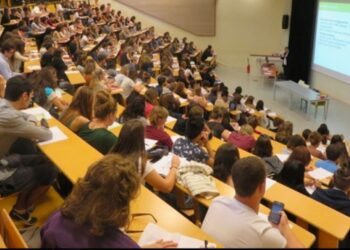 Erdoğan’ın kararıyla üniversite harçlarına yüzde 36 zam yapıldı