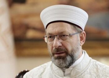 Diyanet’ten ilginç hayat pahalılığı fetvası: Fiyatları tayin eden Allah’tır