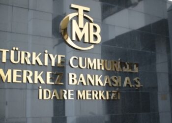 MB yıl sonu enflasyon tahmini yüzde 60,4’e yükseldi