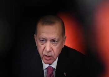 Alman basınından Erdoğan anketi: Ne kadar güvenilir?